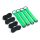 Ns Novelties Electra - Tie Down Straps bondázs