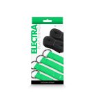Ns Novelties Electra - Tie Down Straps bondázs