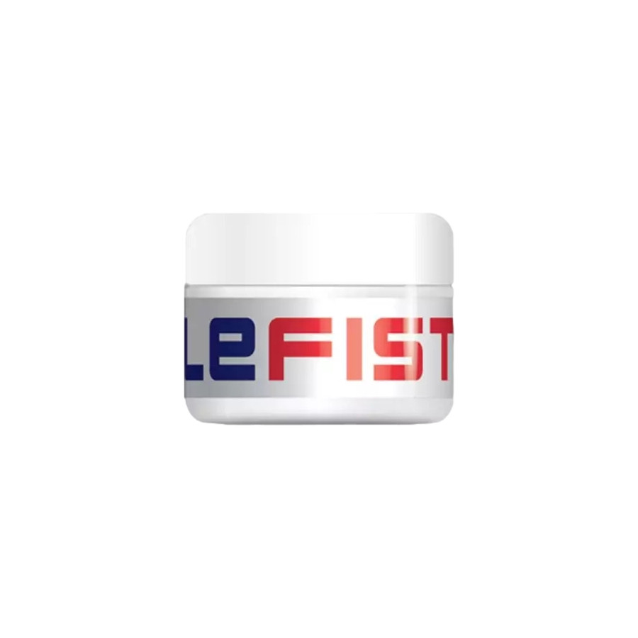 Le Fist Lubricating Cream 250ml Vízbázisú síkosító