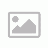 Schwule Pornogeschäfte